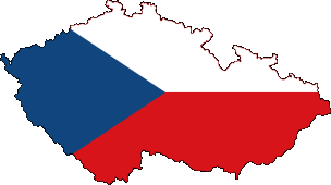 Flag-map_of_the_Czech_Republic1